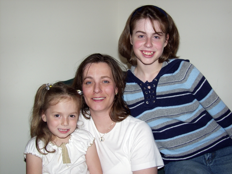 May 22, 2004