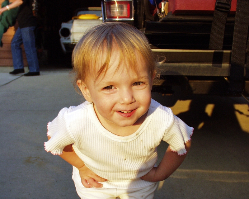 August 15, 2000