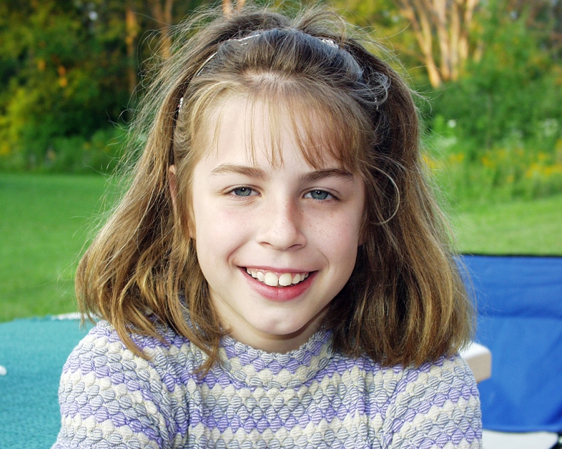 August 15, 2000