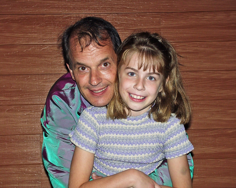 August 15, 2000