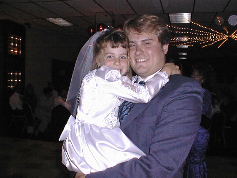 October 4, 1997
