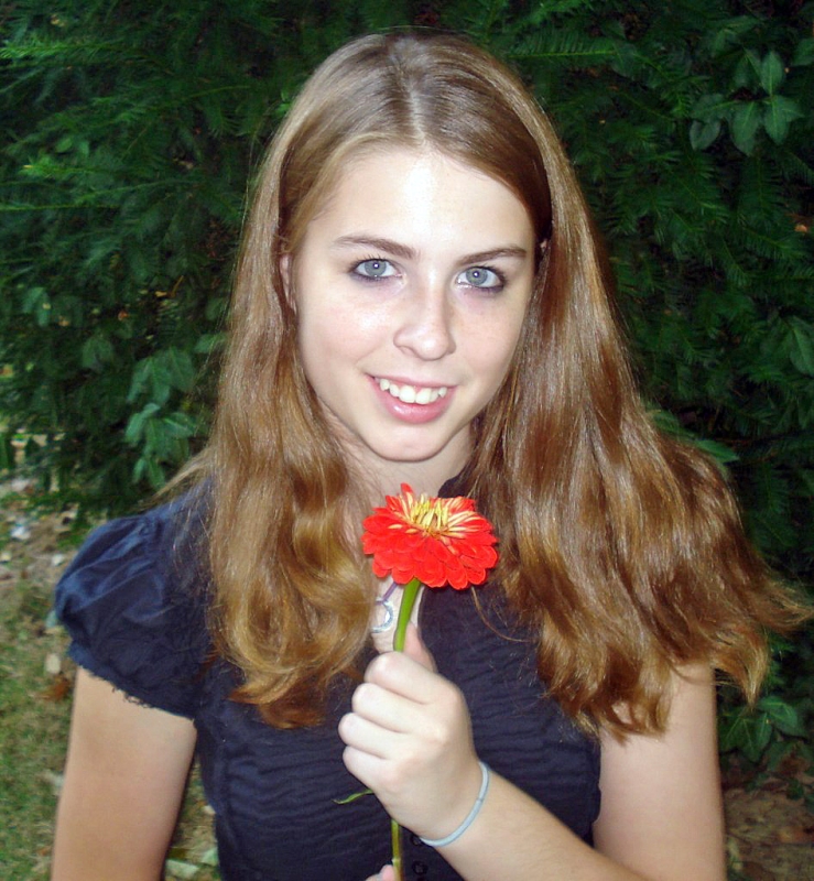9.30.2007