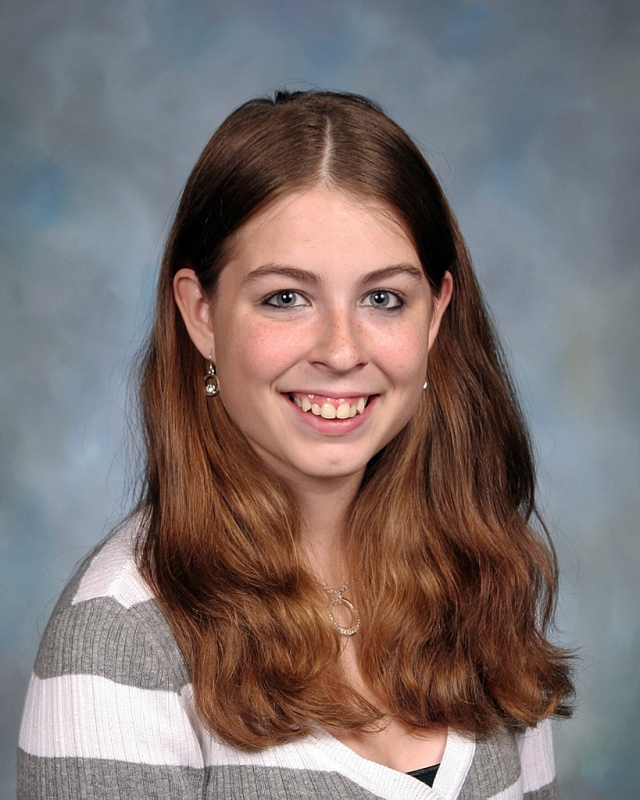 School Picture