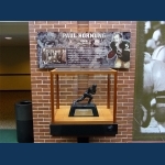 Paul Hornung