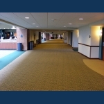 Lambeau Field Tour