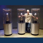 Hall Of Fame