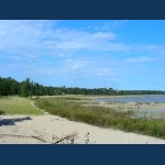 Washington Island