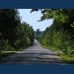 Washington Island