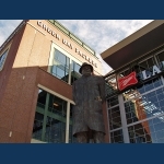 Vince Lombardi
