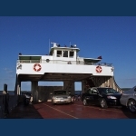 Washington Island