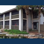 Celebrity Resorts - Palm Coast, Florida