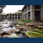 Celebrity Resorts - Palm Coast, Florida