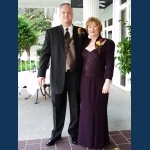 The Wedding
