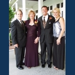 The Wedding