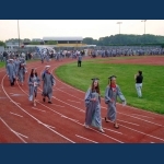 Graduation