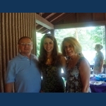 Graduation Party