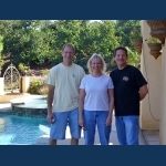 Bera-Stangel Residence