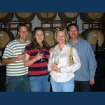 Wiens Family Cellars