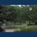 A Lake In The Neighborhood.