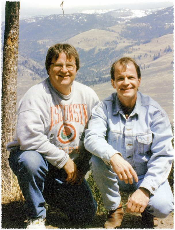 1994
