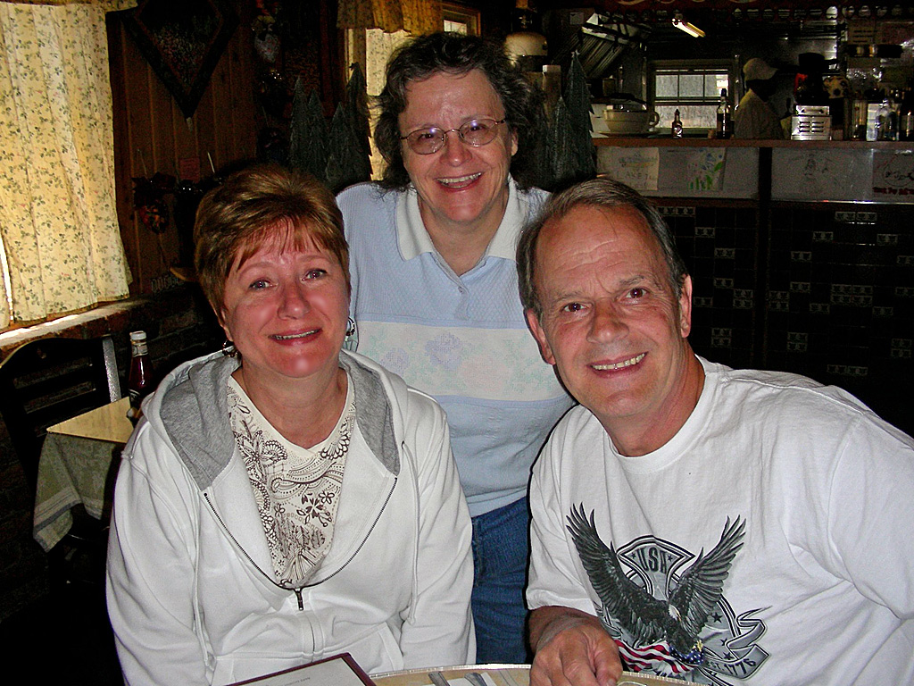 Truckee-Tahoe-City-West-Shore-11.jpg