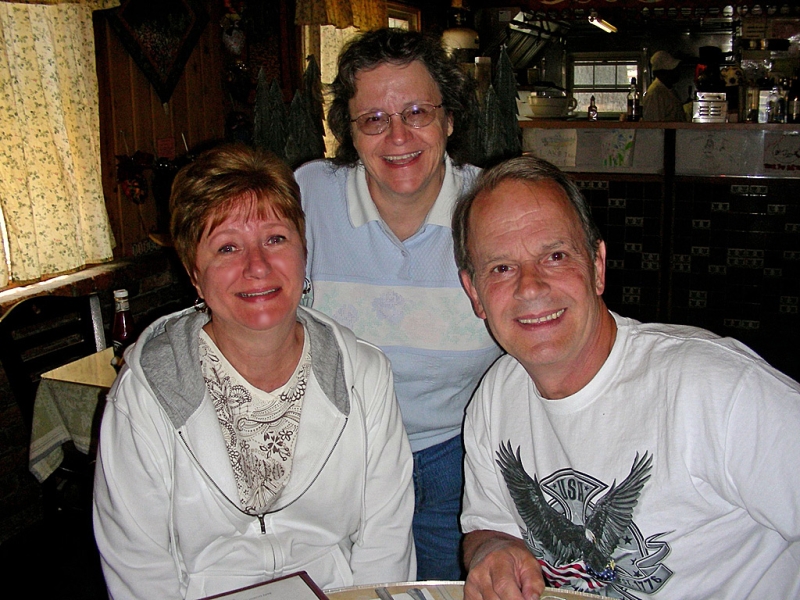 Truckee-Tahoe-City-West-Shore-11.jpg