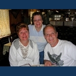 Truckee-Tahoe-City-West-Shore-11.jpg