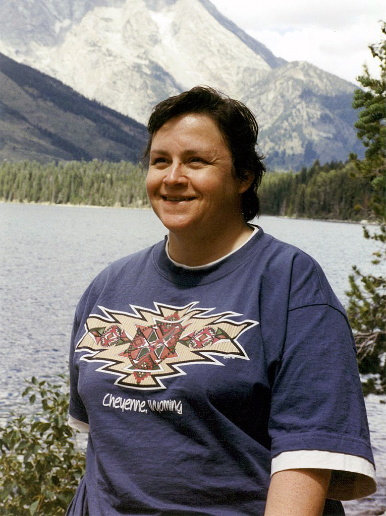 1994
