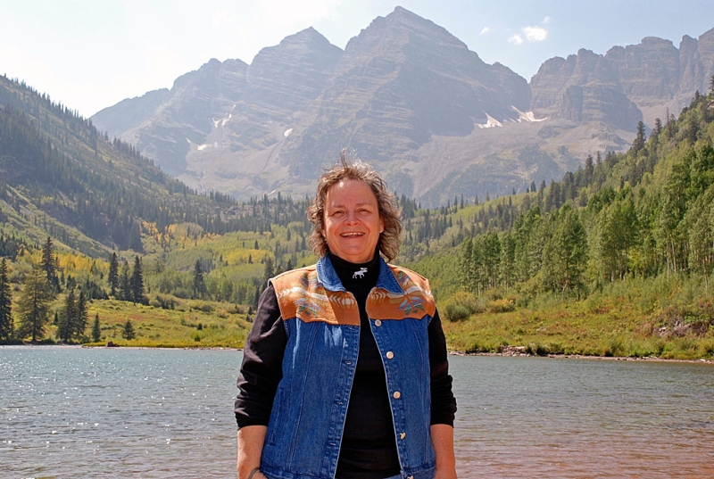 2007