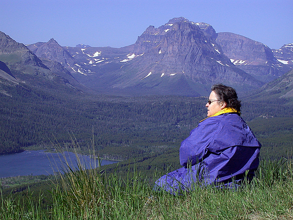 2007