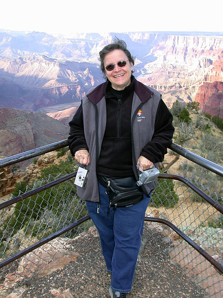 2004
