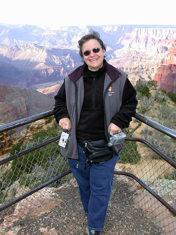 2004