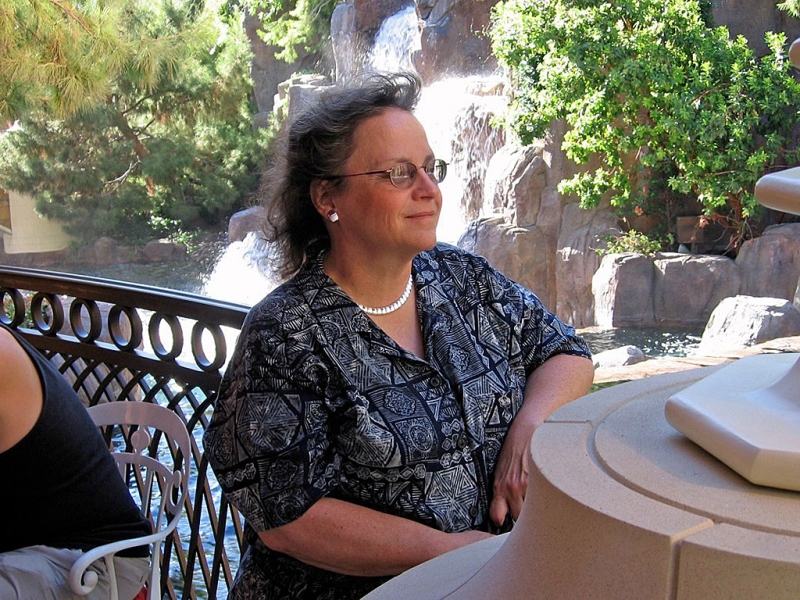 2006