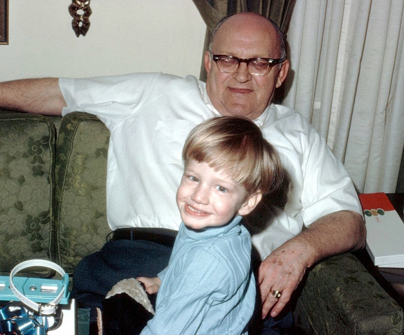 1969