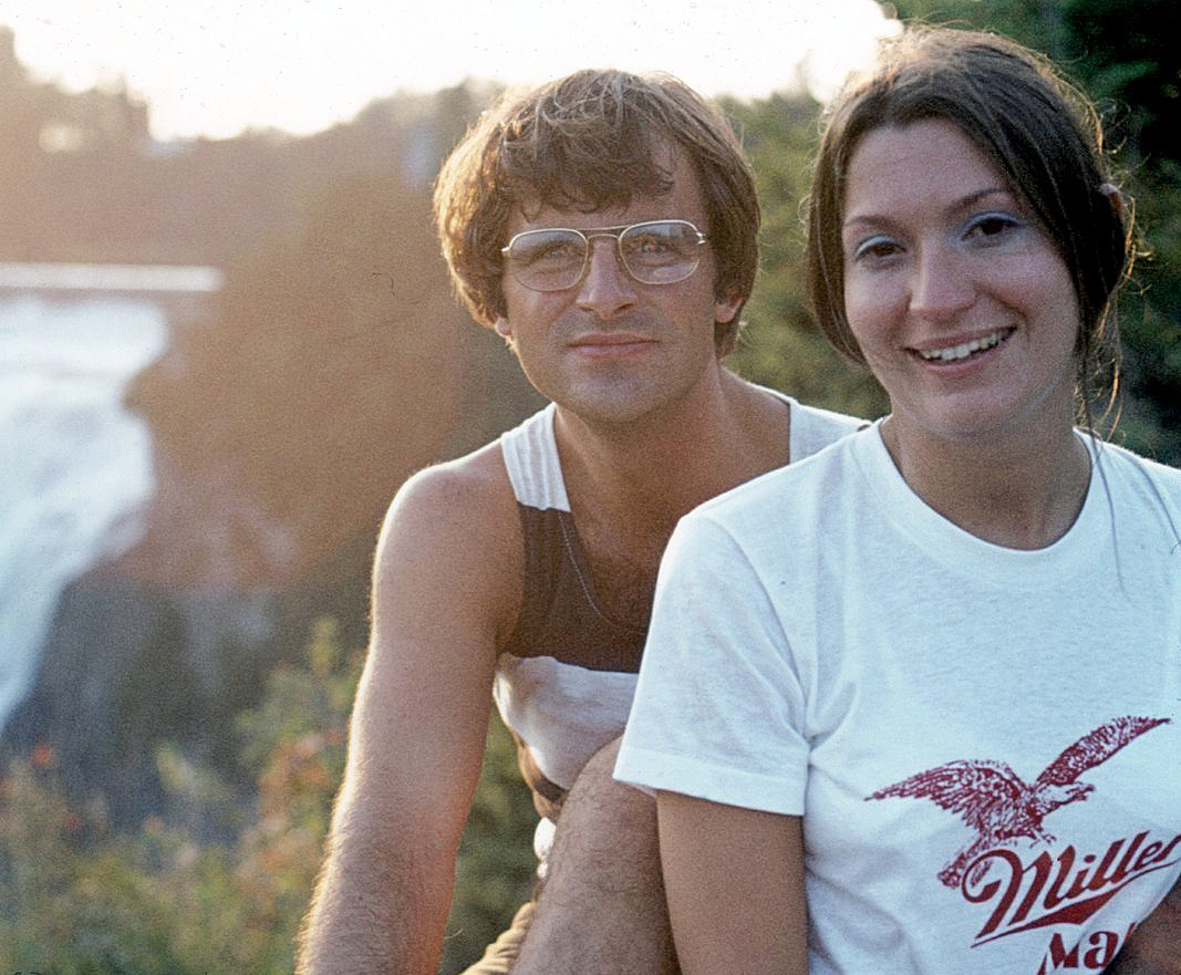 1973