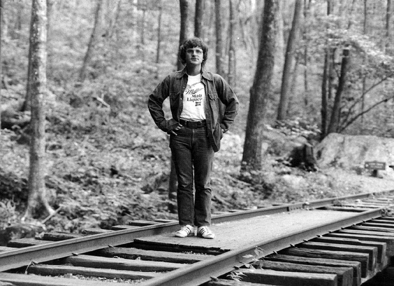 1976