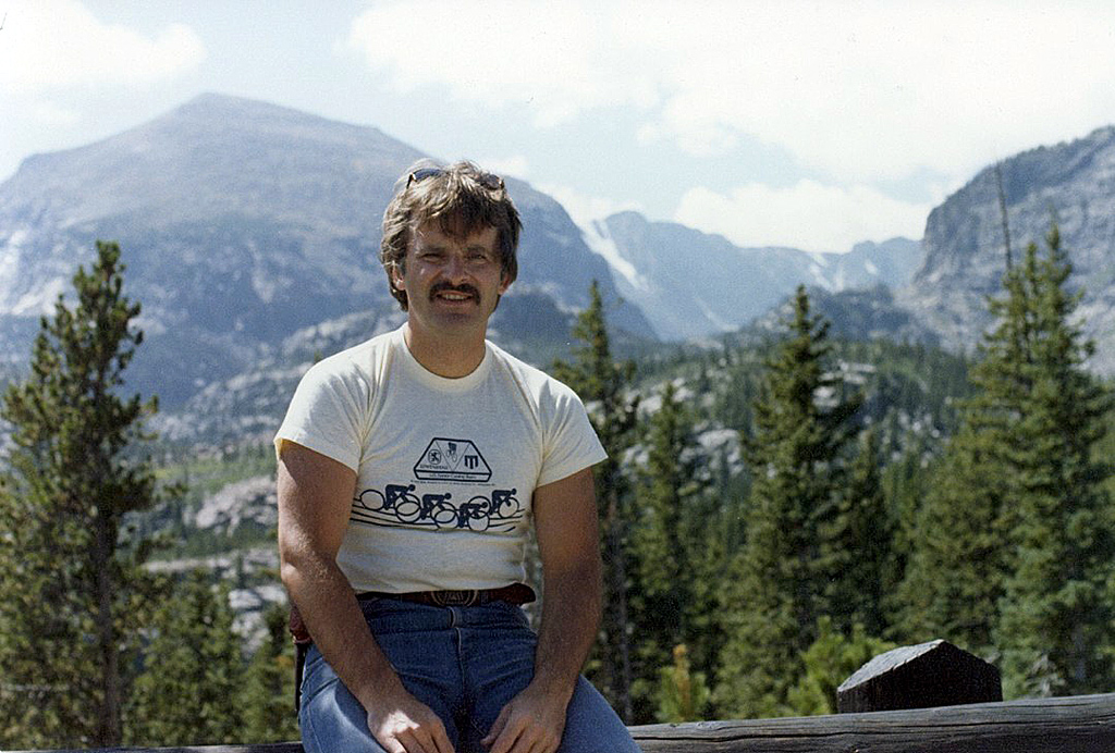 1979