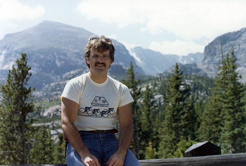 1979