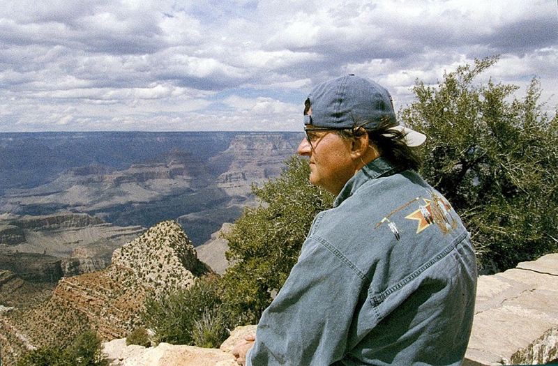 1998