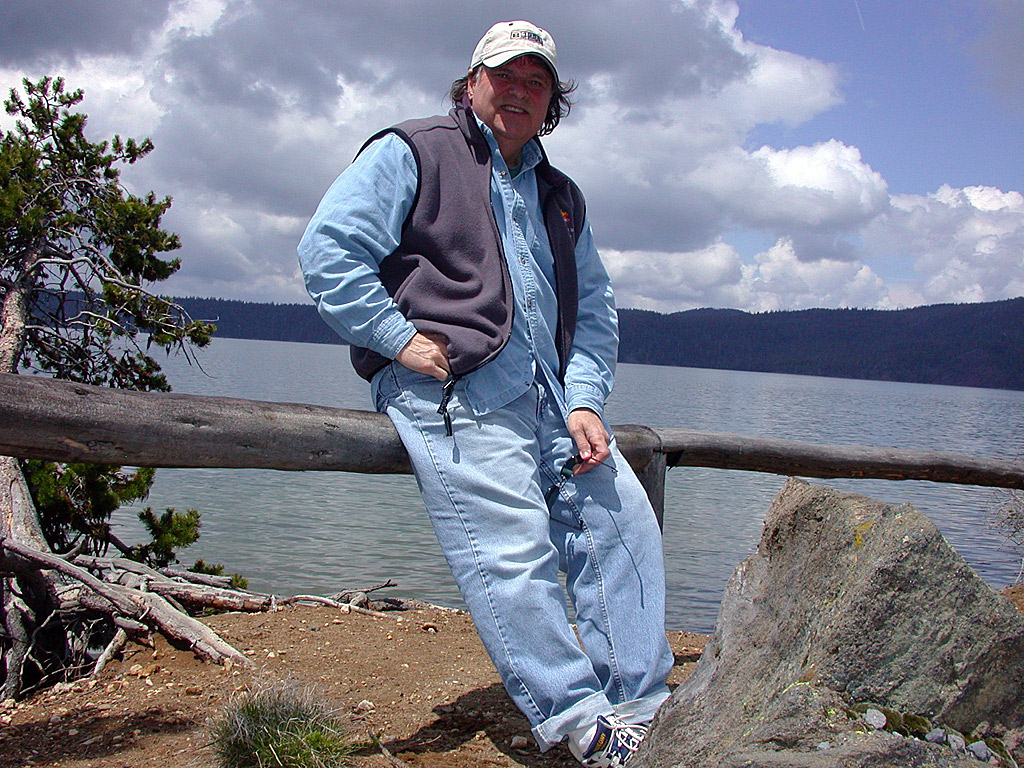 2004