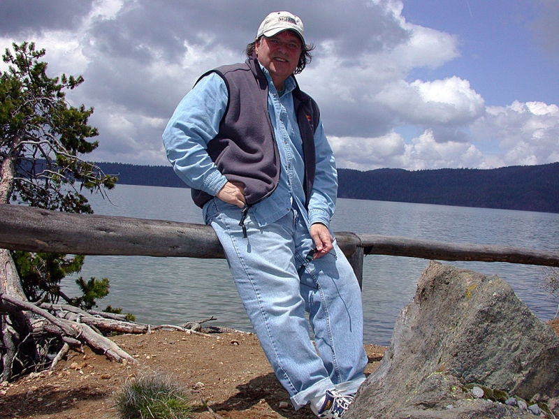 2004