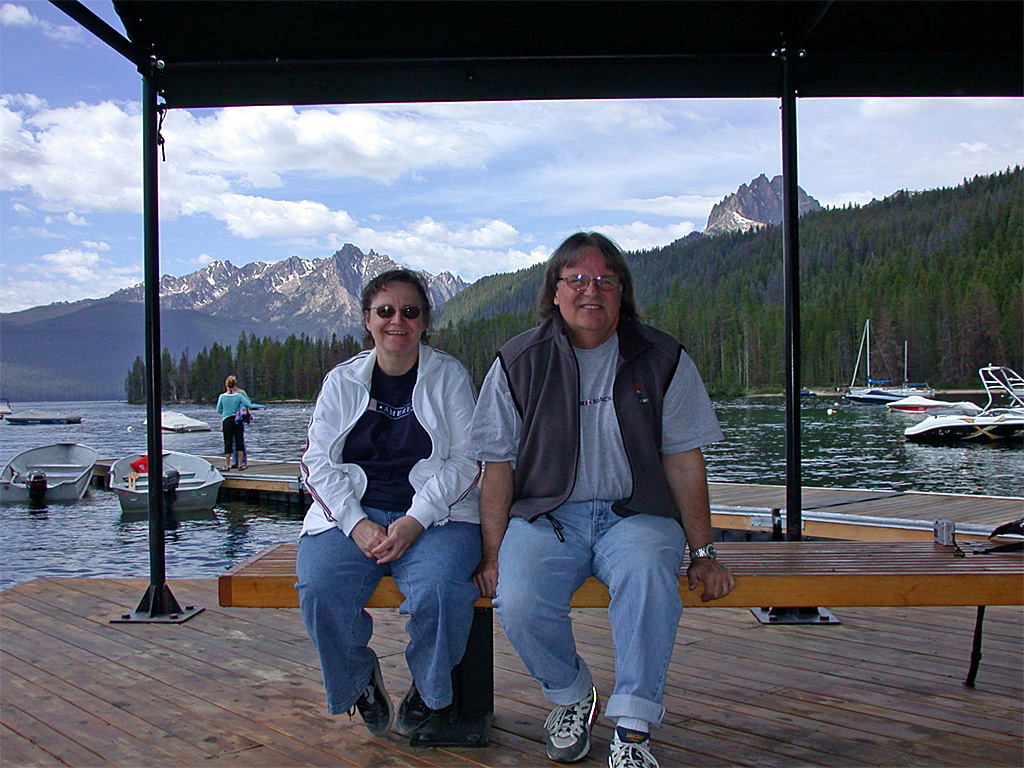 2004