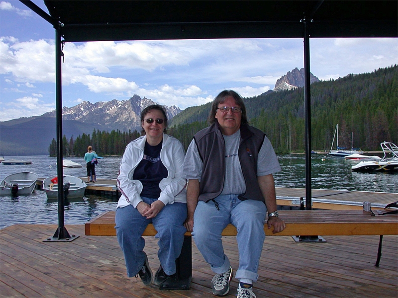 2004
