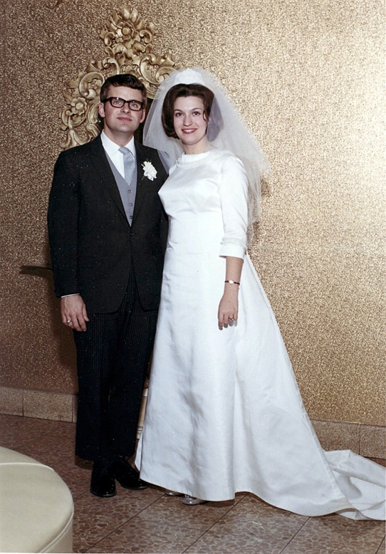 1968