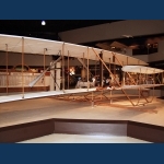 Wright Flyer I