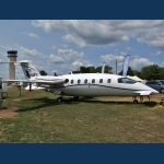 EAA - Oskosh, Wisconsin