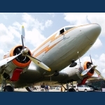 Douglas DC-3