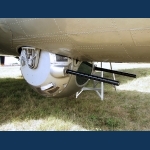 Boeing B-17 Flying Fortress