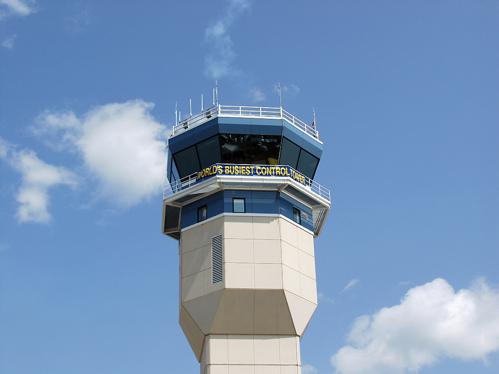 EAA - Oskosh, Wisconsin