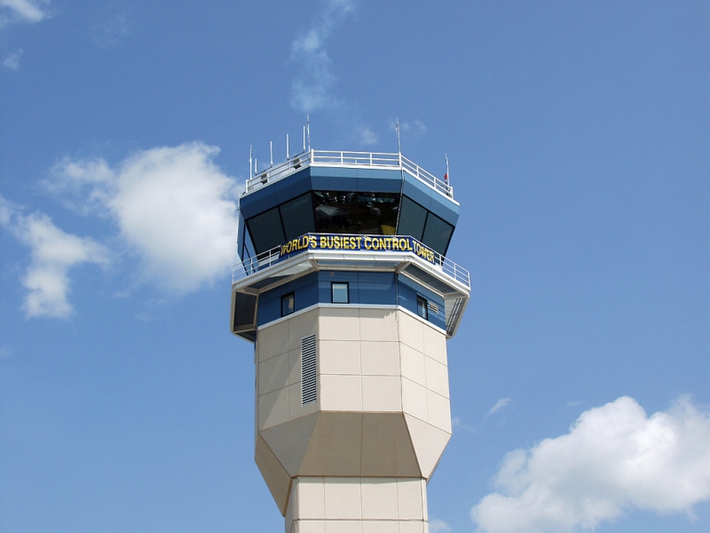 EAA - Oskosh, Wisconsin